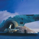 Illustration for article titled How the Original Star Wars Trilogy Fooled Everyone With Matte Paintings